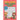Sight Words Word Search Puzzle Vol 2: With 50 Word Search Puzzles of First 500 Sight Words, Ages 4 and Up, Kindergarten to 1st Grade, Activity Book fo