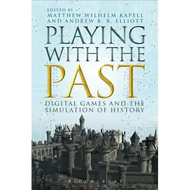 Playing with the Past