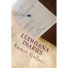 Ludhiana Diaries