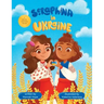 Seraphina in Ukraine