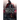 Guardians Watch