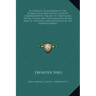 A Complete Illustration of the Astrological and Occult Sciences Comprehending the Art of Foretelling Future Events and Contingencies by the Aspects, P