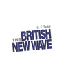The British New Wave: A Certain Tendency?
