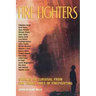 Fire Fighters: Stories of Survival from the Front Lines of Firefighting