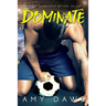 Dominate