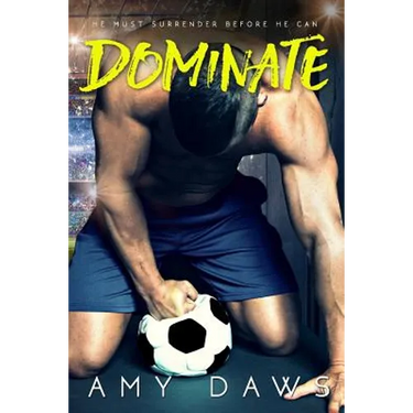 Dominate