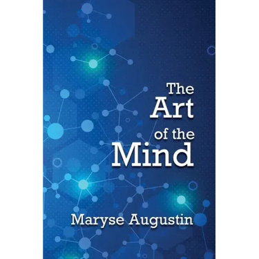 The Art of the Mind
