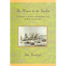 The House in the Garden: The Bakunin Family and the Romance of Russian Idealism
