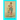 The Month of Our Lady: Under the Patronage of Our Lady of Victory