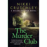 The Murder Club