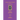 Rationale Divinorum Officiorum by Guillaume Durandus, Volume Two: A Modern Translation of Books Two and Three