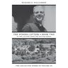 The Winona Letters - Book Two