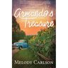 Armando's Treasure