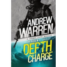 Depth Charge