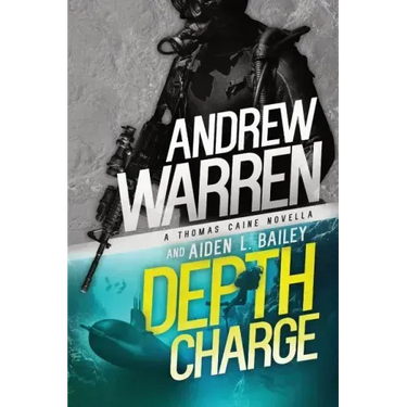 Depth Charge
