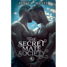 The Secret Mate Society