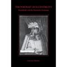 The Portrait of Eccentricity: Arcimboldo and the Mannerist Grotesque