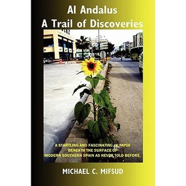 Al Andalus - A Trail of Discoveries.