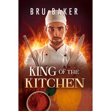 King of the Kitchen