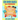 Kids Word Search 101 Puzzles: Travel and Vacation Theme Fun Word Finder Puzzle Book Fun and Challenging Puzzles for Kids 5-12 Ages All Travel Relate