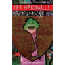 Tim Hartwell and The Death of Ages