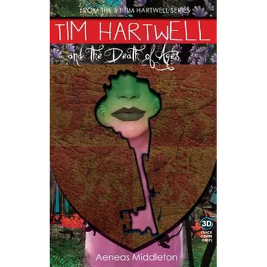 Tim Hartwell and The Death of Ages