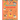 My First Giant Coloring book: Coloring book for kids