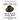 Circle It, Indiana Jones Facts, Word Search, Puzzle Book