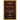 Bible Word Book: A Glossary Of Scripture Terms Which Have Changed Their Popular Meaning, Or Are No Longer In General Use (1876)
