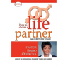 How to Choose a Life Partner