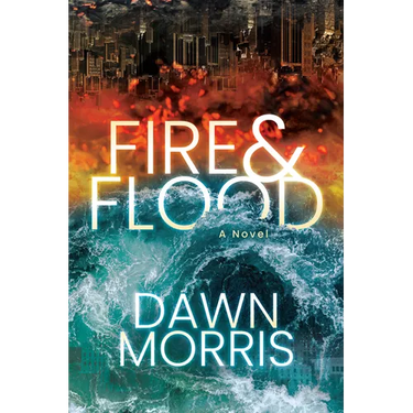 Fire & Flood