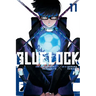 Blue Lock 11