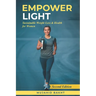 Empower Light: Sustainable Weight Loss & Health for Women