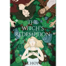 The Witch's Redemption