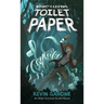 Night of the Living Toilet Paper