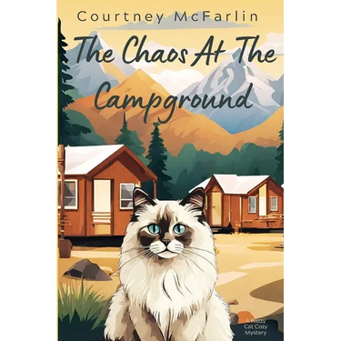 The Chaos at the Campground