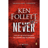 Never