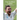Tim Southee Colour: New Zealand Cricketer