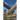 29 Palms
