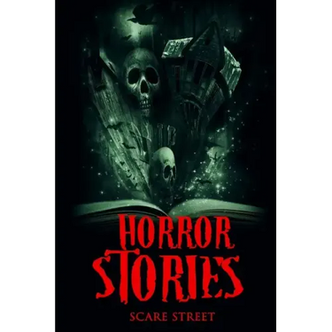 Horror Stories