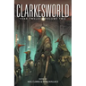 Clarkesworld Year Twelve: Volume Two