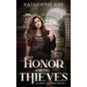 No Honor Among Thieves