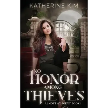 No Honor Among Thieves