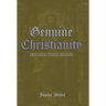 Genuine Christianity: A Study of Paul's Letter to Titus