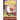 Wedded Spirits: A Historical Cozy Mystery