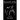 Pinan Flow System: Heian - Pinan Shodan & Nidan: karate kata application for beginner to black belt