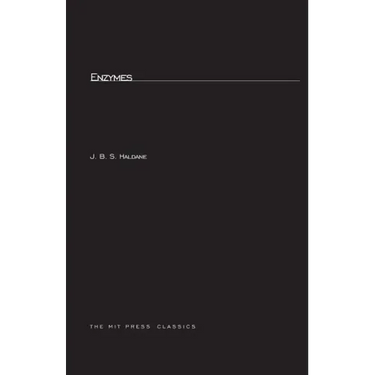 Enzymes