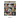 Brat-halla: Volume One