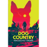 Dog Country