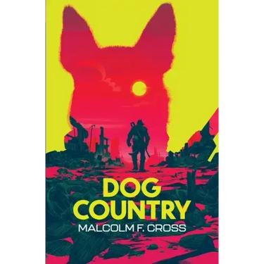 Dog Country